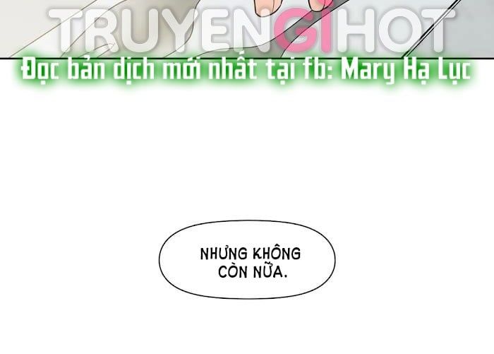 đọc truyện [18+] Sự Trả Thù Hoàn Hảo Nhất Chương 38 ảnh 65 tại Truyện Dạ Ký