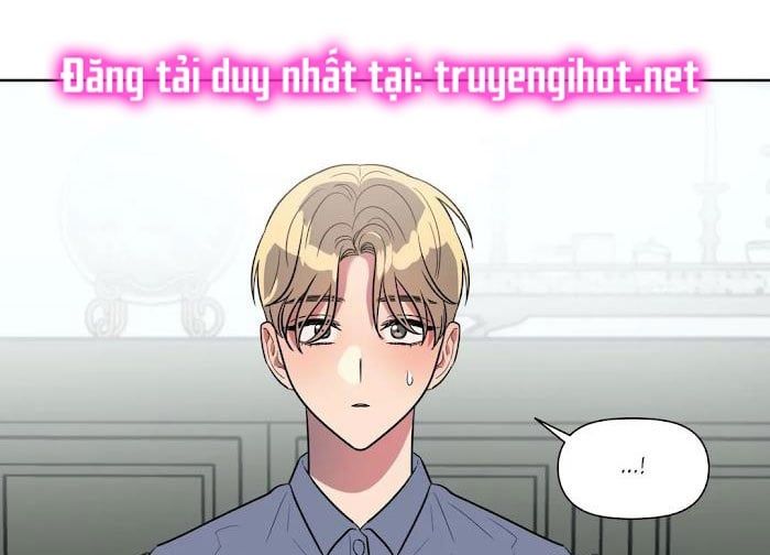 đọc truyện [18+] Sự Trả Thù Hoàn Hảo Nhất Chương 38 ảnh 66 tại Truyện Dạ Ký