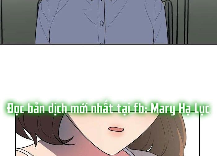 đọc truyện [18+] Sự Trả Thù Hoàn Hảo Nhất Chương 38 ảnh 67 tại Truyện Dạ Ký