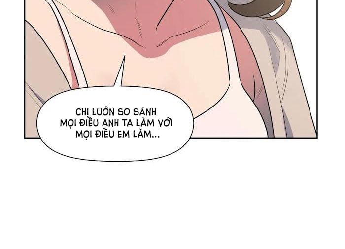 đọc truyện [18+] Sự Trả Thù Hoàn Hảo Nhất Chương 38 ảnh 68 tại Truyện Dạ Ký