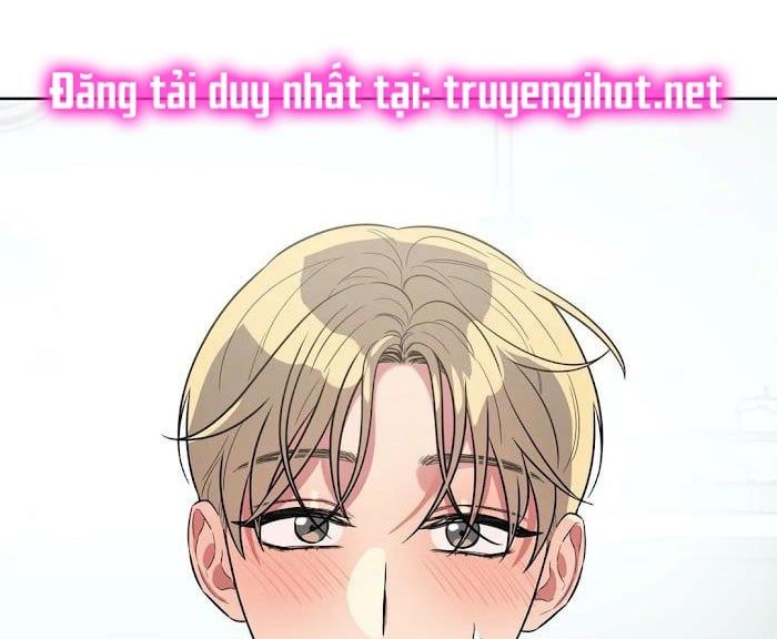đọc truyện [18+] Sự Trả Thù Hoàn Hảo Nhất Chương 38 ảnh 69 tại Truyện Dạ Ký