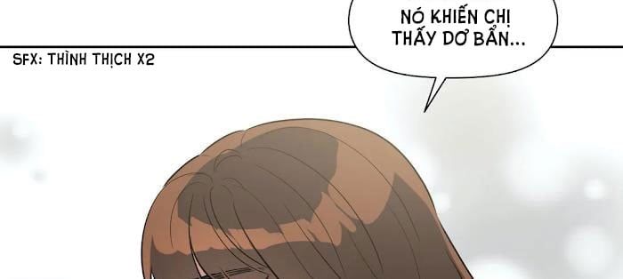 đọc truyện [18+] Sự Trả Thù Hoàn Hảo Nhất Chương 38 ảnh 75 tại Truyện Dạ Ký
