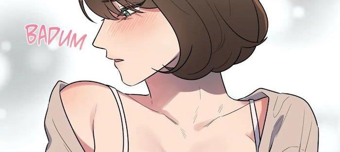 đọc truyện [18+] Sự Trả Thù Hoàn Hảo Nhất Chương 38 ảnh 76 tại Truyện Dạ Ký