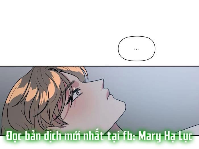 đọc truyện [18+] Sự Trả Thù Hoàn Hảo Nhất Chương 38 ảnh 9 tại Truyện Dạ Ký