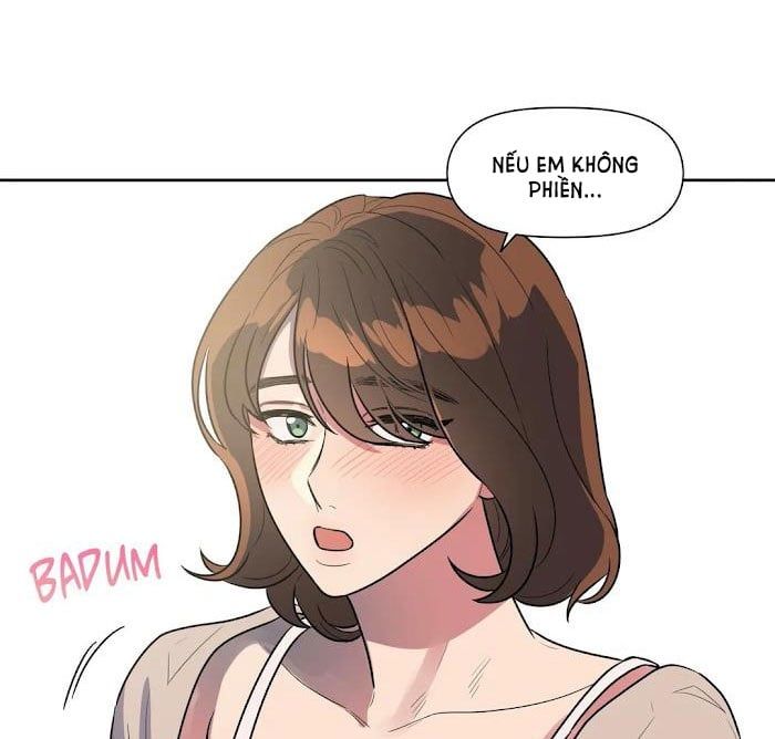 đọc truyện [18+] Sự Trả Thù Hoàn Hảo Nhất Chương 38 ảnh 81 tại Truyện Dạ Ký