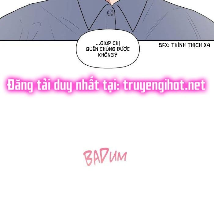 đọc truyện [18+] Sự Trả Thù Hoàn Hảo Nhất Chương 38 ảnh 83 tại Truyện Dạ Ký