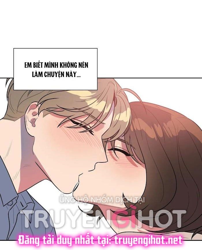 đọc truyện [18+] Sự Trả Thù Hoàn Hảo Nhất Chương 38 ảnh 87 tại Truyện Dạ Ký