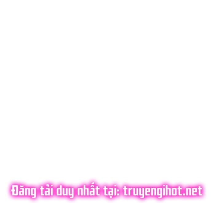 đọc truyện [18+] Sự Trả Thù Hoàn Hảo Nhất Chương 38 ảnh 93 tại Truyện Dạ Ký