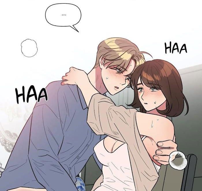 đọc truyện [18+] Sự Trả Thù Hoàn Hảo Nhất Chương 38 ảnh 94 tại Truyện Dạ Ký