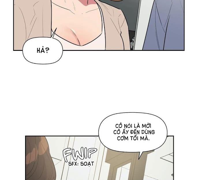 đọc truyện [18+] Sự Trả Thù Hoàn Hảo Nhất Chương 39 ảnh 103 tại Truyện Dạ Ký