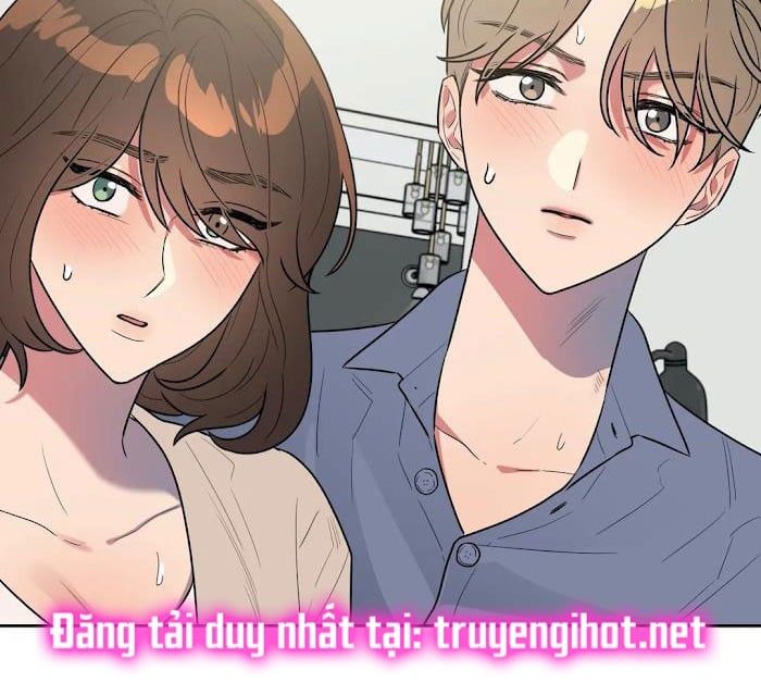 đọc truyện [18+] Sự Trả Thù Hoàn Hảo Nhất Chương 39 ảnh 106 tại Truyện Dạ Ký
