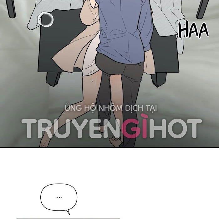 đọc truyện [18+] Sự Trả Thù Hoàn Hảo Nhất Chương 39 ảnh 16 tại Truyện Dạ Ký