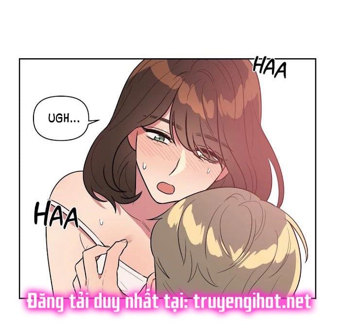 đọc truyện [18+] Sự Trả Thù Hoàn Hảo Nhất Chương 39 ảnh 20 tại Truyện Dạ Ký