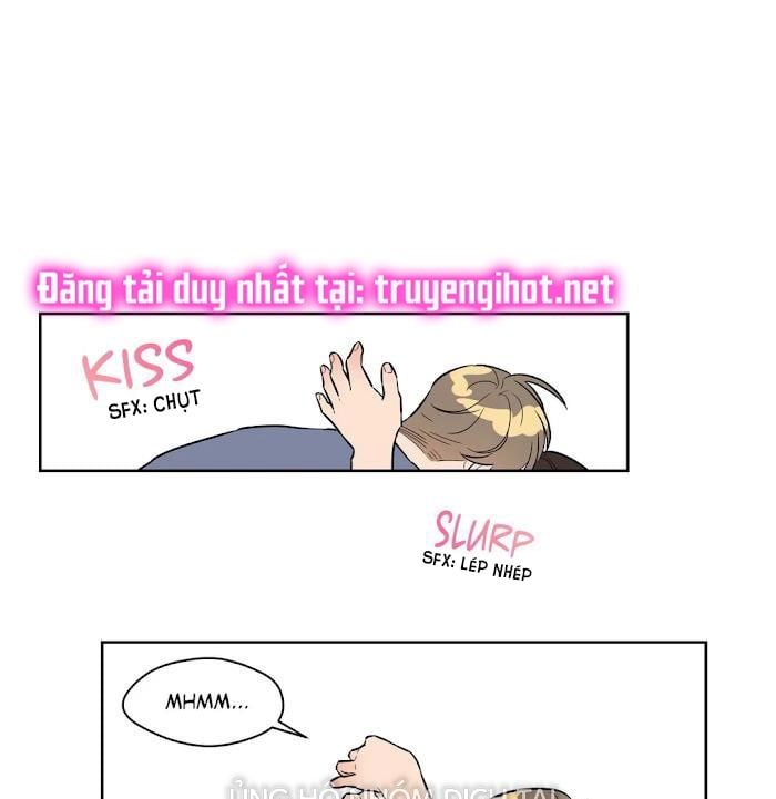 đọc truyện [18+] Sự Trả Thù Hoàn Hảo Nhất Chương 39 ảnh 3 tại Truyện Dạ Ký