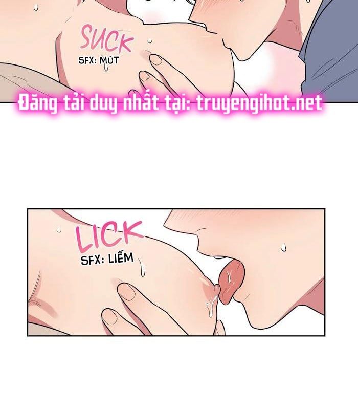 đọc truyện [18+] Sự Trả Thù Hoàn Hảo Nhất Chương 39 ảnh 23 tại Truyện Dạ Ký
