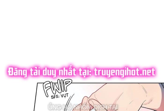 đọc truyện [18+] Sự Trả Thù Hoàn Hảo Nhất Chương 39 ảnh 27 tại Truyện Dạ Ký