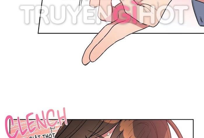 đọc truyện [18+] Sự Trả Thù Hoàn Hảo Nhất Chương 39 ảnh 28 tại Truyện Dạ Ký