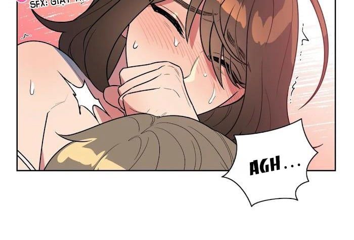 đọc truyện [18+] Sự Trả Thù Hoàn Hảo Nhất Chương 39 ảnh 29 tại Truyện Dạ Ký