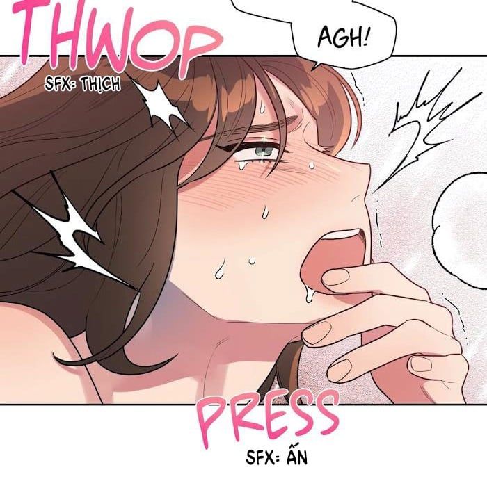 đọc truyện [18+] Sự Trả Thù Hoàn Hảo Nhất Chương 39 ảnh 35 tại Truyện Dạ Ký