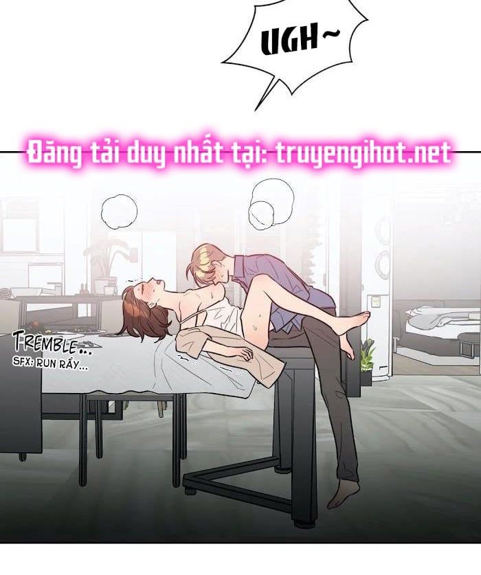 đọc truyện [18+] Sự Trả Thù Hoàn Hảo Nhất Chương 39 ảnh 38 tại Truyện Dạ Ký