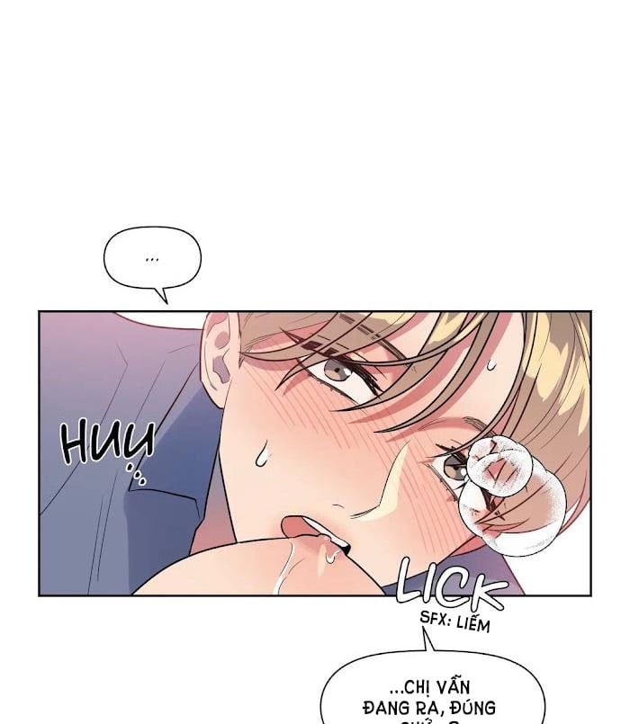 đọc truyện [18+] Sự Trả Thù Hoàn Hảo Nhất Chương 39 ảnh 40 tại Truyện Dạ Ký