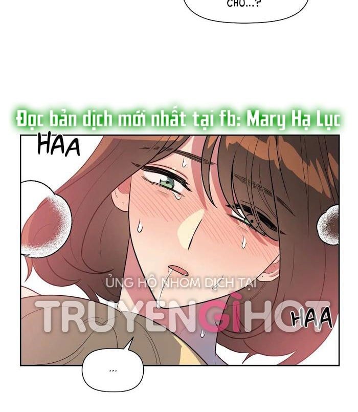 đọc truyện [18+] Sự Trả Thù Hoàn Hảo Nhất Chương 39 ảnh 41 tại Truyện Dạ Ký