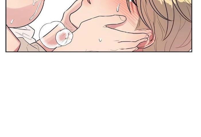 đọc truyện [18+] Sự Trả Thù Hoàn Hảo Nhất Chương 39 ảnh 44 tại Truyện Dạ Ký