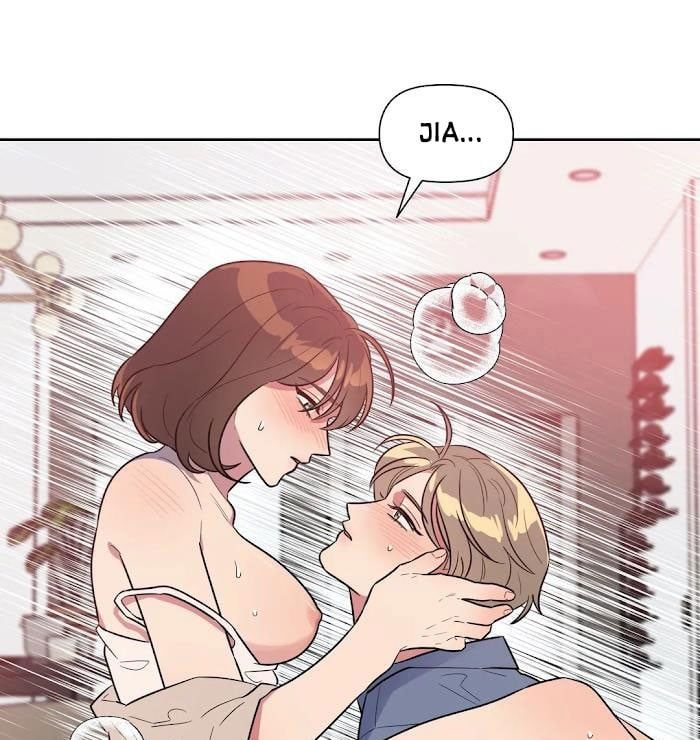 đọc truyện [18+] Sự Trả Thù Hoàn Hảo Nhất Chương 39 ảnh 45 tại Truyện Dạ Ký