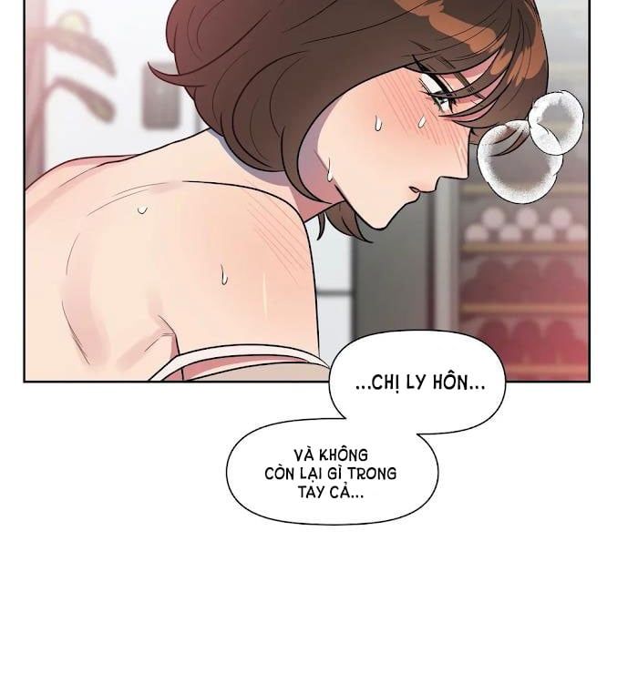 đọc truyện [18+] Sự Trả Thù Hoàn Hảo Nhất Chương 39 ảnh 47 tại Truyện Dạ Ký