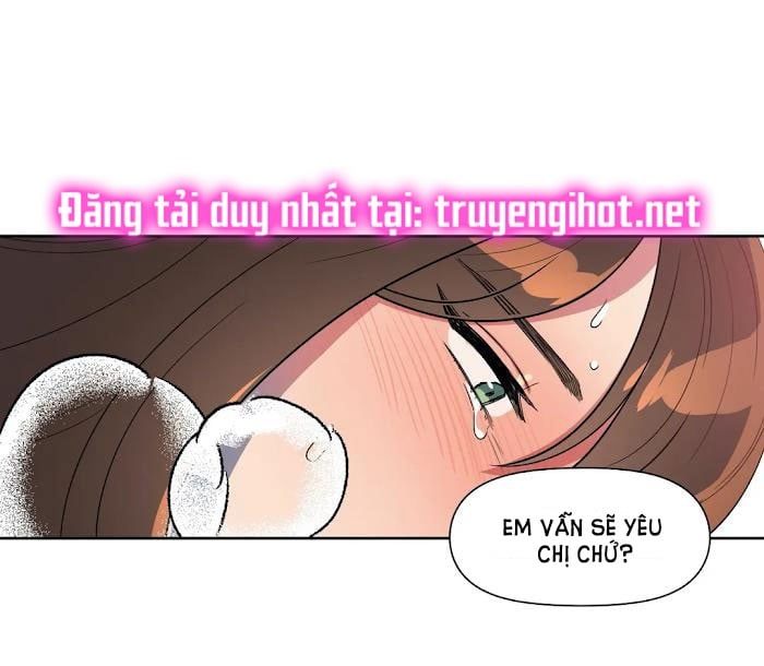 đọc truyện [18+] Sự Trả Thù Hoàn Hảo Nhất Chương 39 ảnh 48 tại Truyện Dạ Ký