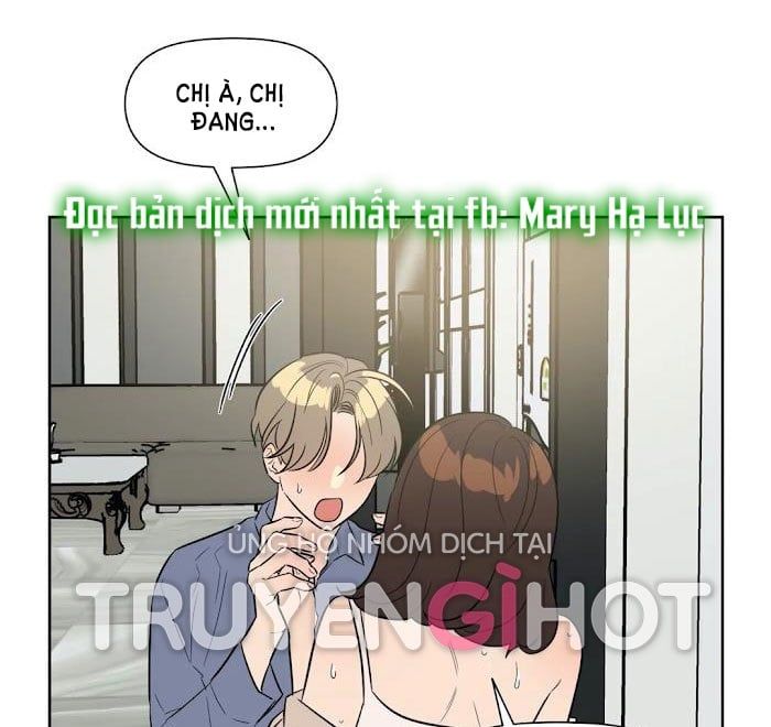 đọc truyện [18+] Sự Trả Thù Hoàn Hảo Nhất Chương 39 ảnh 51 tại Truyện Dạ Ký