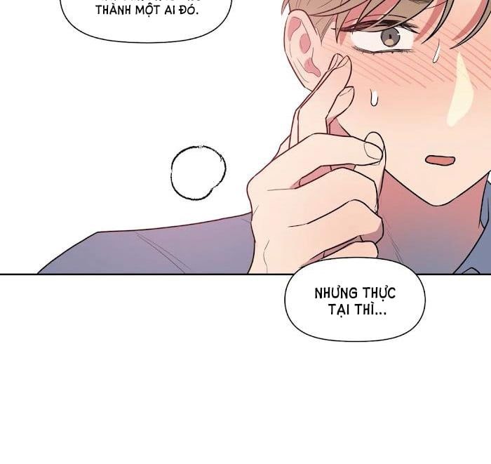 đọc truyện [18+] Sự Trả Thù Hoàn Hảo Nhất Chương 39 ảnh 53 tại Truyện Dạ Ký
