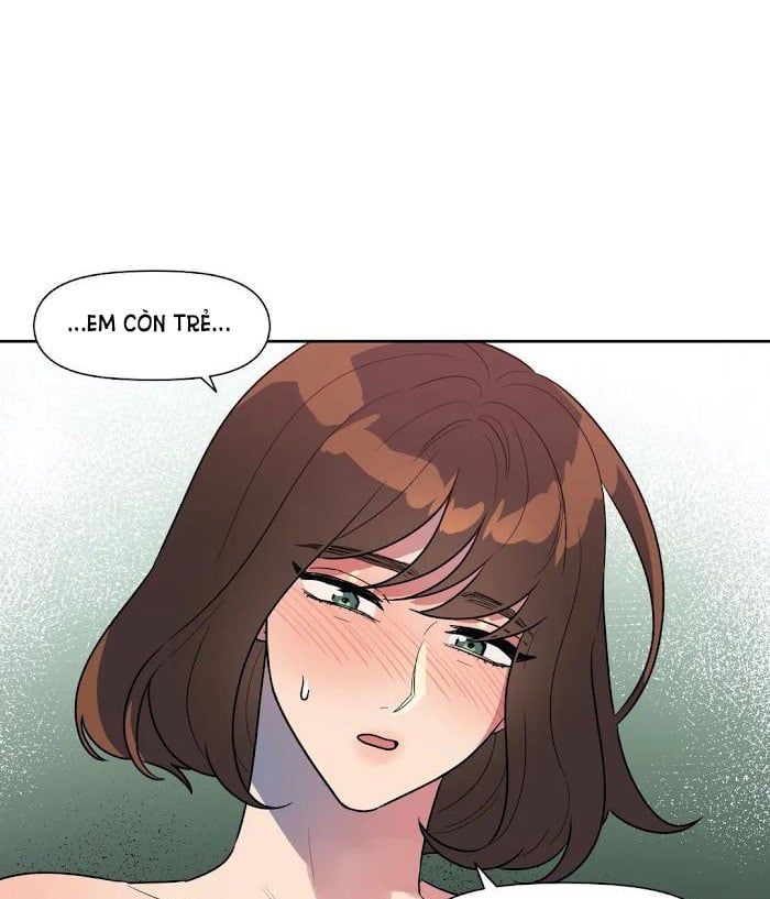 đọc truyện [18+] Sự Trả Thù Hoàn Hảo Nhất Chương 39 ảnh 54 tại Truyện Dạ Ký