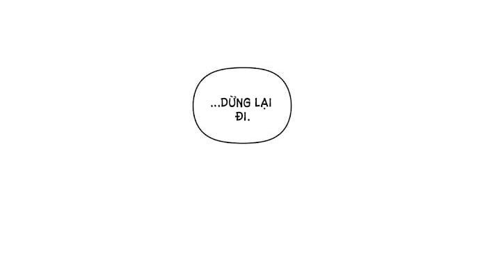 đọc truyện [18+] Sự Trả Thù Hoàn Hảo Nhất Chương 39 ảnh 58 tại Truyện Dạ Ký