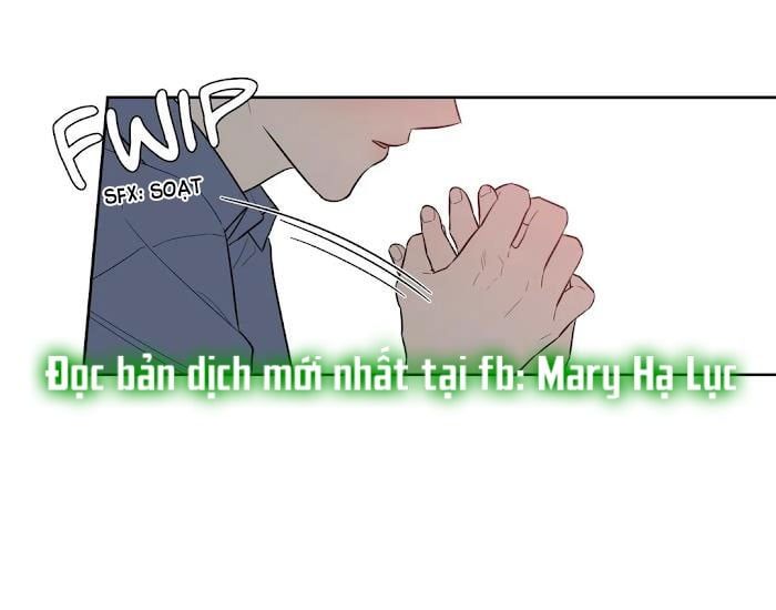 đọc truyện [18+] Sự Trả Thù Hoàn Hảo Nhất Chương 39 ảnh 60 tại Truyện Dạ Ký