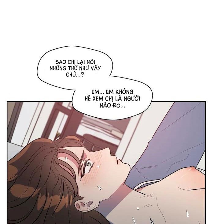 đọc truyện [18+] Sự Trả Thù Hoàn Hảo Nhất Chương 39 ảnh 63 tại Truyện Dạ Ký