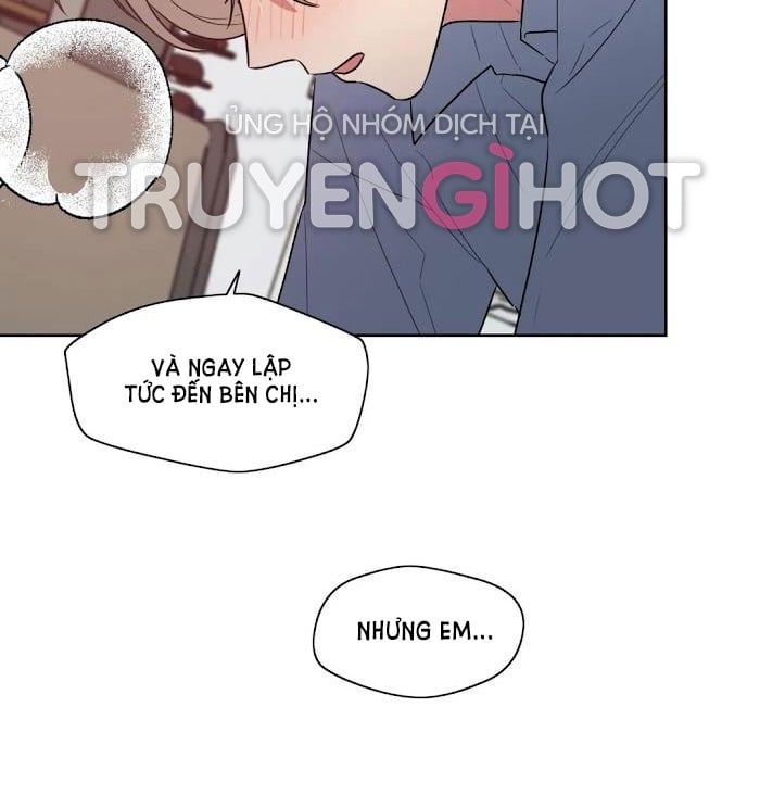đọc truyện [18+] Sự Trả Thù Hoàn Hảo Nhất Chương 39 ảnh 65 tại Truyện Dạ Ký