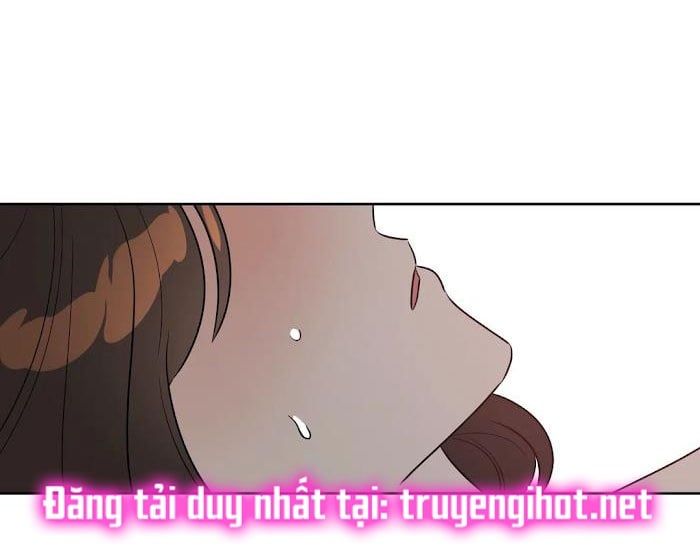 đọc truyện [18+] Sự Trả Thù Hoàn Hảo Nhất Chương 39 ảnh 66 tại Truyện Dạ Ký