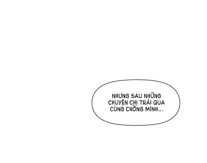 đọc truyện [18+] Sự Trả Thù Hoàn Hảo Nhất Chương 39 ảnh 68 tại Truyện Dạ Ký