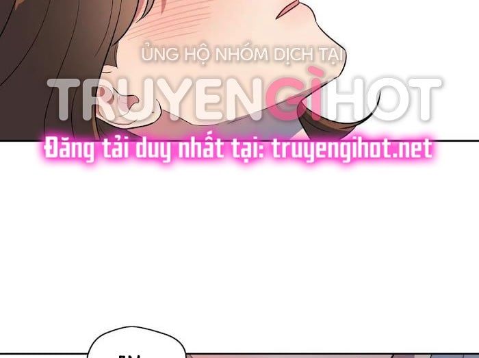 đọc truyện [18+] Sự Trả Thù Hoàn Hảo Nhất Chương 39 ảnh 76 tại Truyện Dạ Ký