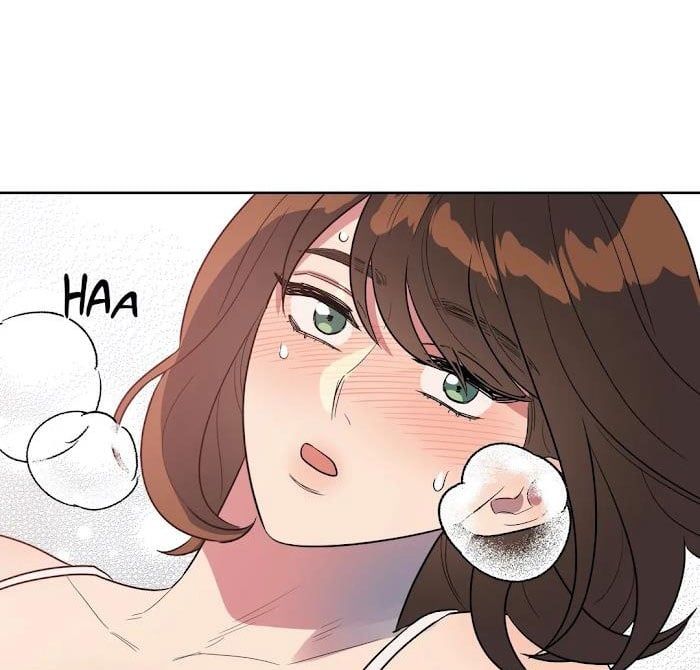 đọc truyện [18+] Sự Trả Thù Hoàn Hảo Nhất Chương 39 ảnh 9 tại Truyện Dạ Ký