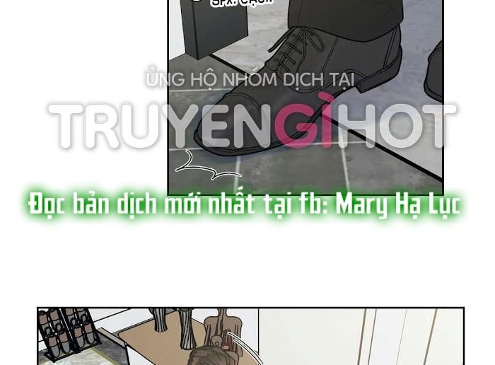 đọc truyện [18+] Sự Trả Thù Hoàn Hảo Nhất Chương 39 ảnh 88 tại Truyện Dạ Ký