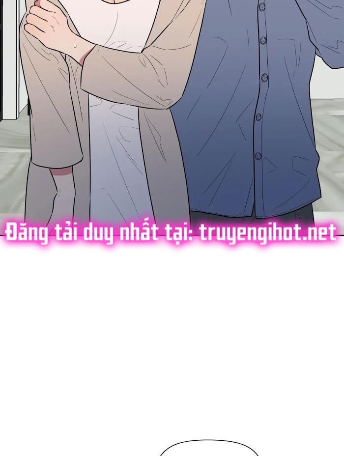 đọc truyện [18+] Sự Trả Thù Hoàn Hảo Nhất Chương 39 ảnh 94 tại Truyện Dạ Ký