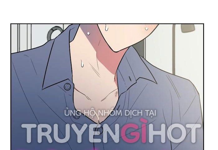 đọc truyện [18+] Sự Trả Thù Hoàn Hảo Nhất Chương 39 ảnh 99 tại Truyện Dạ Ký