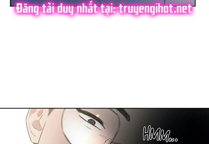 đọc truyện [18+] Sự Trả Thù Hoàn Hảo Nhất Chương 39 ảnh 100 tại Truyện Dạ Ký