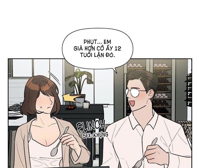 đọc truyện [18+] Sự Trả Thù Hoàn Hảo Nhất Chương 40 ảnh 12 tại Truyện Dạ Ký