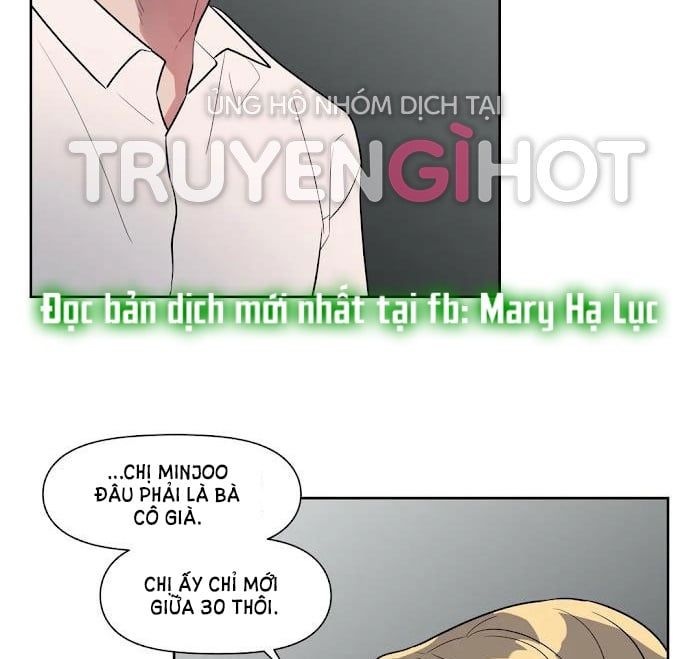 đọc truyện [18+] Sự Trả Thù Hoàn Hảo Nhất Chương 40 ảnh 16 tại Truyện Dạ Ký