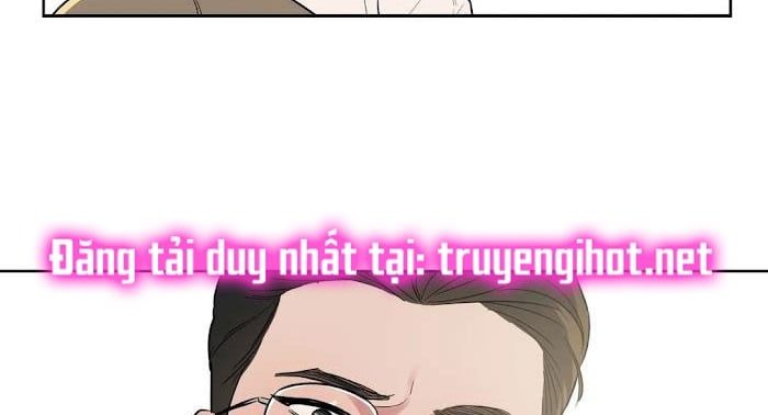 đọc truyện [18+] Sự Trả Thù Hoàn Hảo Nhất Chương 40 ảnh 19 tại Truyện Dạ Ký