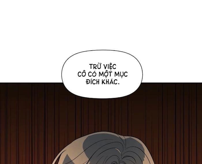 đọc truyện [18+] Sự Trả Thù Hoàn Hảo Nhất Chương 40 ảnh 24 tại Truyện Dạ Ký