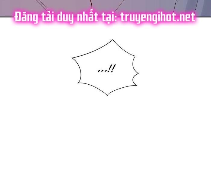 đọc truyện [18+] Sự Trả Thù Hoàn Hảo Nhất Chương 40 ảnh 26 tại Truyện Dạ Ký